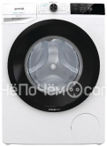 Стиральная машина GORENJE WE62SDS