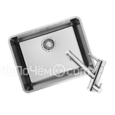 Комплект OMOIKIRI Omi 53-U/I-IN Ultra + Tonami-BN (7408.4018)