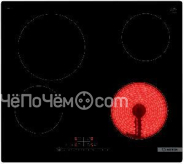 Варочная панель BOSCH PKE611FN2E