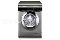 Стиральная машина LG FH2A9TDP3S