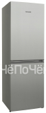 Холодильник SNAIGE RF53SG-P5CB2F0D91Z