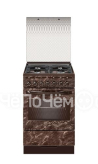 Плита GEFEST 5302-03 0054