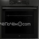 Духовой шкаф ASKO OT8664A1