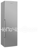 Холодильник VESTFROST vf 200 mh