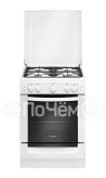 Кухонная плита GEFEST 6100-02 т2