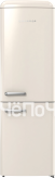 Холодильник GORENJE ONRK619EC