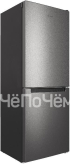 Холодильник INDESIT ITS 4160 S