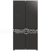 Холодильник HITACHI R-WB720VUC0 GMG