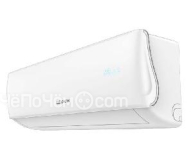 Сплит-система LEGION LE-F36RH