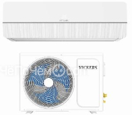 Сплит-система VICKERS VC-07HE new