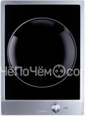 Варочная панель MIELE cs 1223 i