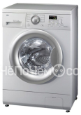 Стиральная машина LG f 1020 nd1