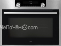 Духовой шкаф ASKO ocm8487s