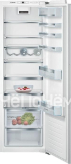 Холодильник BOSCH KIR81ADE0
