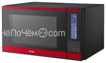 Микроволновая печь MYSTERY mmw-2021g