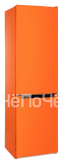 Холодильник NORDFROST NRB 164NF Or