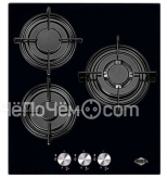 Варочная панель MBS pg-452bl