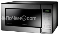 Микроволновая печь SAMSUNG me83mr-l