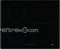 Варочная панель ASKO HI1621G