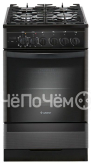 Кухонная плита GEFEST 5502-03 0044