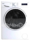 Стиральная машина Vestel WMA 6100
