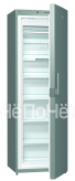Морозильная камера GORENJE fn 6191 dhx