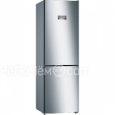 Холодильник Bosch KGN 36 VI 21 R