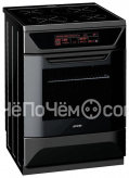 Кухонная плита GORENJE et 68754 bb