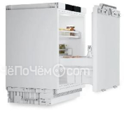 Холодильник LIEBHERR URPc 375i