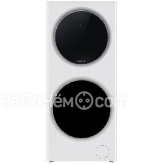 Стиральная машина MAUNFELD MFWD14157WH06