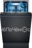 Посудомоечная машина SIEMENS SR 65ZX22ME