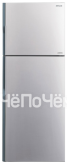 Холодильник HITACHI r-v 472 pu3 inx