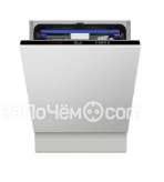Посудомоечная машина  MONSHER MD 602 B