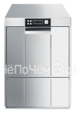 Посудомоечная машина SMEG cw530de-1