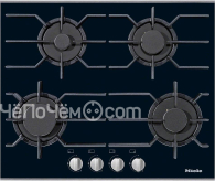 Варочная панель MIELE km 3034 g