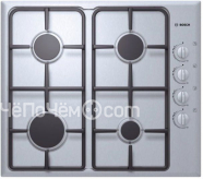 Варочная панель BOSCH pbp6c5b90