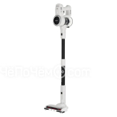 Пылесос TESLER Pure Storm 5000