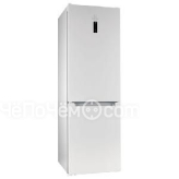 Холодильник Indesit ITF 118 W