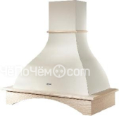 Вытяжка FABER WEST 90 SPATOLATO SC H-EP