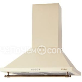 Вытяжка KORTING KHC 6750 RB