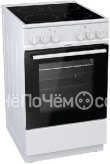 Плита GORENJE EC5113WG