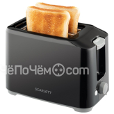 Тостер SCARLETT SC-TM11020