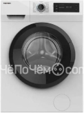 Стиральная машина TOSHIBA TW-BK100S2AM