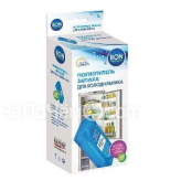 Поглотитель запаха для холодильника BON BN-2010 (1 шт.)