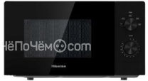 Микроволновая печь HISENSE H20MOBP1