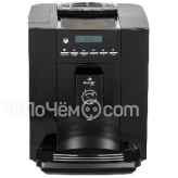 Кофемашина KAFFIT KLM1604A Nizza Black