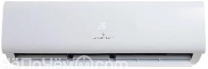 Сплит-система LANZKRAFT LSWH-25FC1N/LSAH-25FC1N