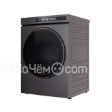 Стиральная машина LEX LWM10612 GRID MAGNA