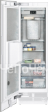 Морозильная камера GAGGENAU RF463307