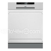 Посудомоечная машина BBK 60-DW203D